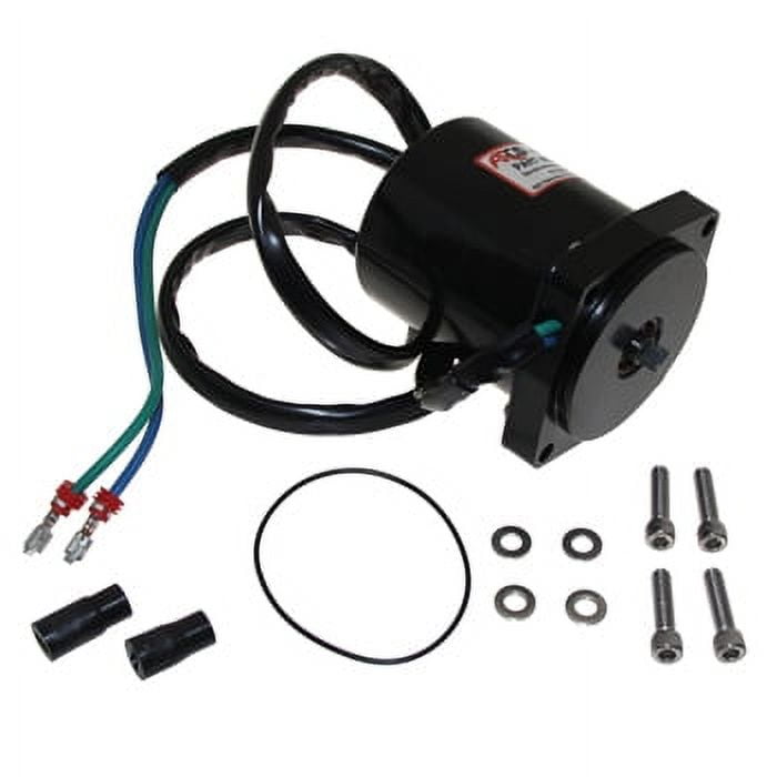 ARCO Marine 30459 REPLACES DELCO 8000186, VOLVO 3862985, VOLVO 