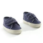 Carter's Child of Mine - Sporty Sneaker Crib Shoes - Newborn