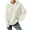 Khaki, variant on Spring Tops for Women 2025!DianGeFu Hoodies for Womens Fall and Winter 2025,Fashion Women's Casual Long Sleeve Round Neck Ladies Sweatshirts Tops Blouse Plain Hoodie,Black,S