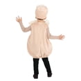 thumbnail image 4 of Toddler Money Bag Costume, 4 of 4