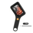 thumbnail image 2 of Microscopio Digital USB, Microscopio Digital Portátil Tipo C Recargable Para Inspección De Impresión Textil, 2 of 7
