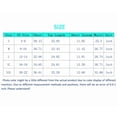 thumbnail image 2 of ZANKLEY Women's Tankini Swimsuits Tummy Control Two Piece Bathing Suits Modest Swim Tank Top with Skirt Bottom 2026, 2 of 9