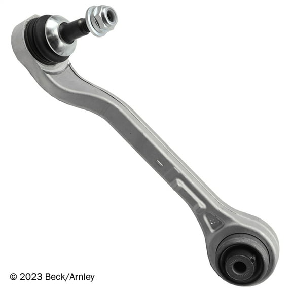 CONTROL ARM w BALL JOINT