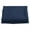 Navy Blue, variant on Lulshou Outdoor Courtyard Umbrella Polyester Sunshade Umbrella Sunscreen and Rainproof Fabric Garden Pillar Umbrella Wide Shade Coverage,Home Decor Collection