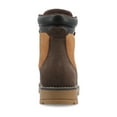 thumbnail image 4 of Territory Dunes Tru Comfort Foam Water Resistant Lace-up Ankle Boot, 4 of 10