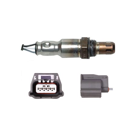 DENSO OE Connector Oxygen Sensor