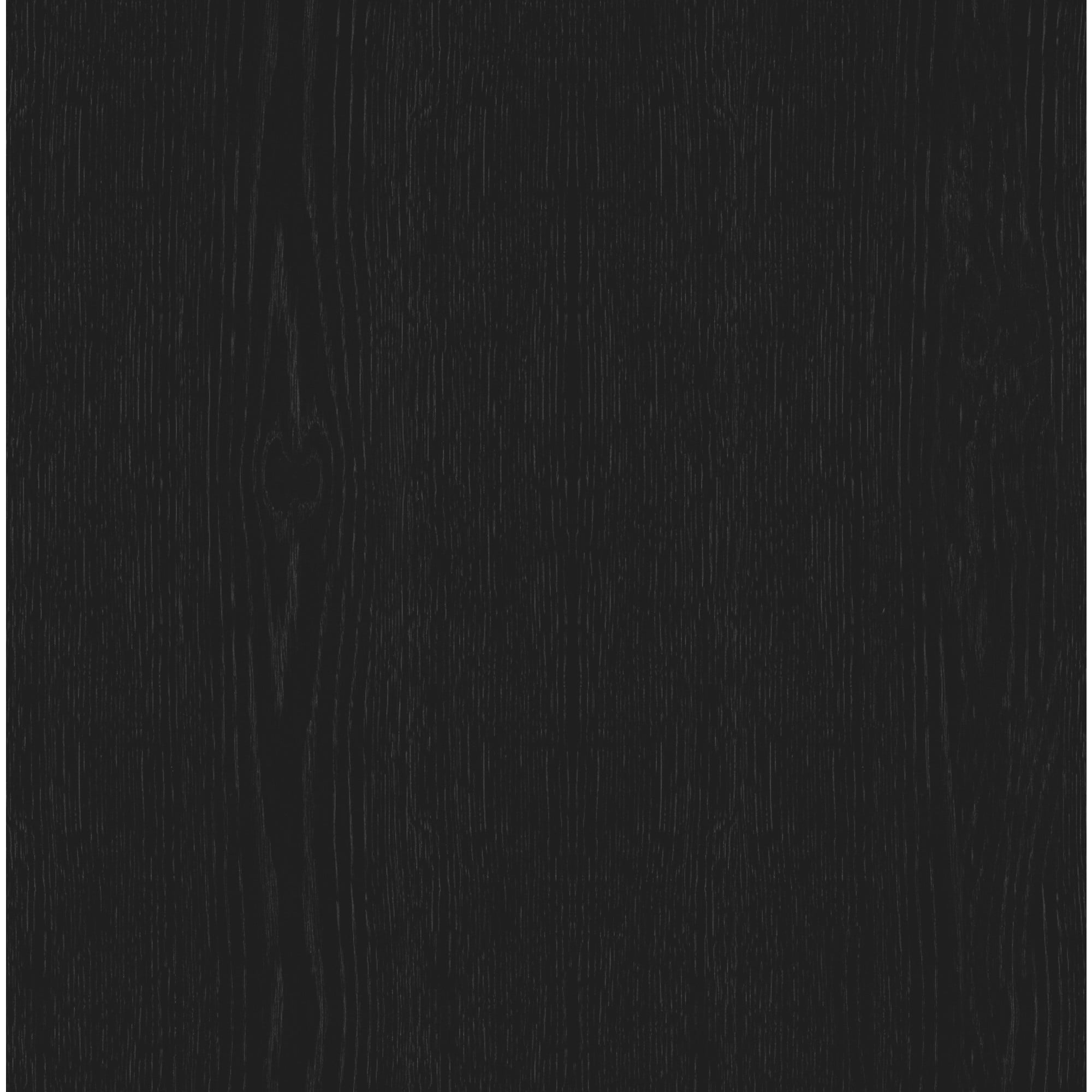 Mainstays Ardent One Drawer Modular Storage System, Black