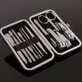 thumbnail image 3 of Nail scissors set, 3 of 5