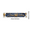 1A, variant on Elegant Design Banner Gold Decoration Celebration Banner for Milestone Party Anniversary Event Indoor