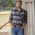thumbnail image 3 of SUOSDEY Mens Ratchet Western Belts for Women,Cowboy Cowgirl Engraved Embossed Belts for Jeans Christmas with Gift Box, 3 of 8