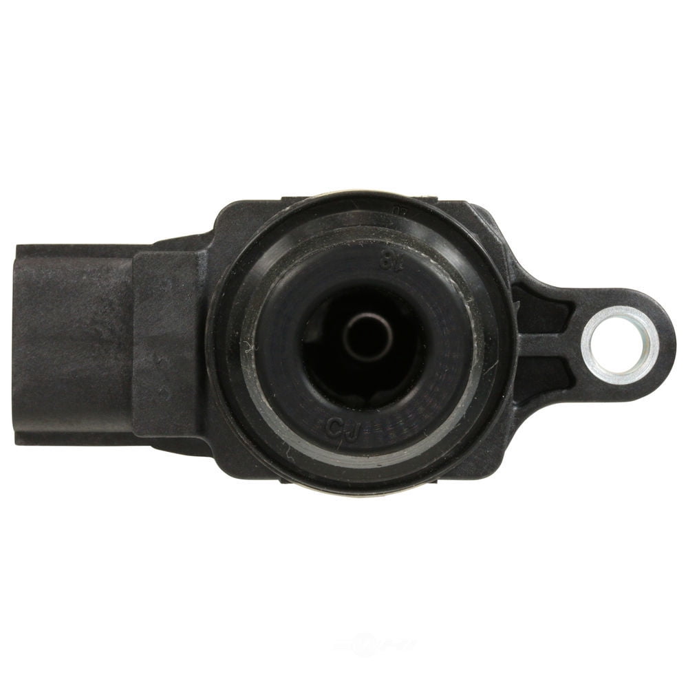 Wells Vehicle Electronics 5C1407 Ignition Coil
