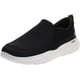 thumbnail image 1 of Zapatilla Skechers Go Walk Evolution Ultra Impecable para Hombre, 1 of 8