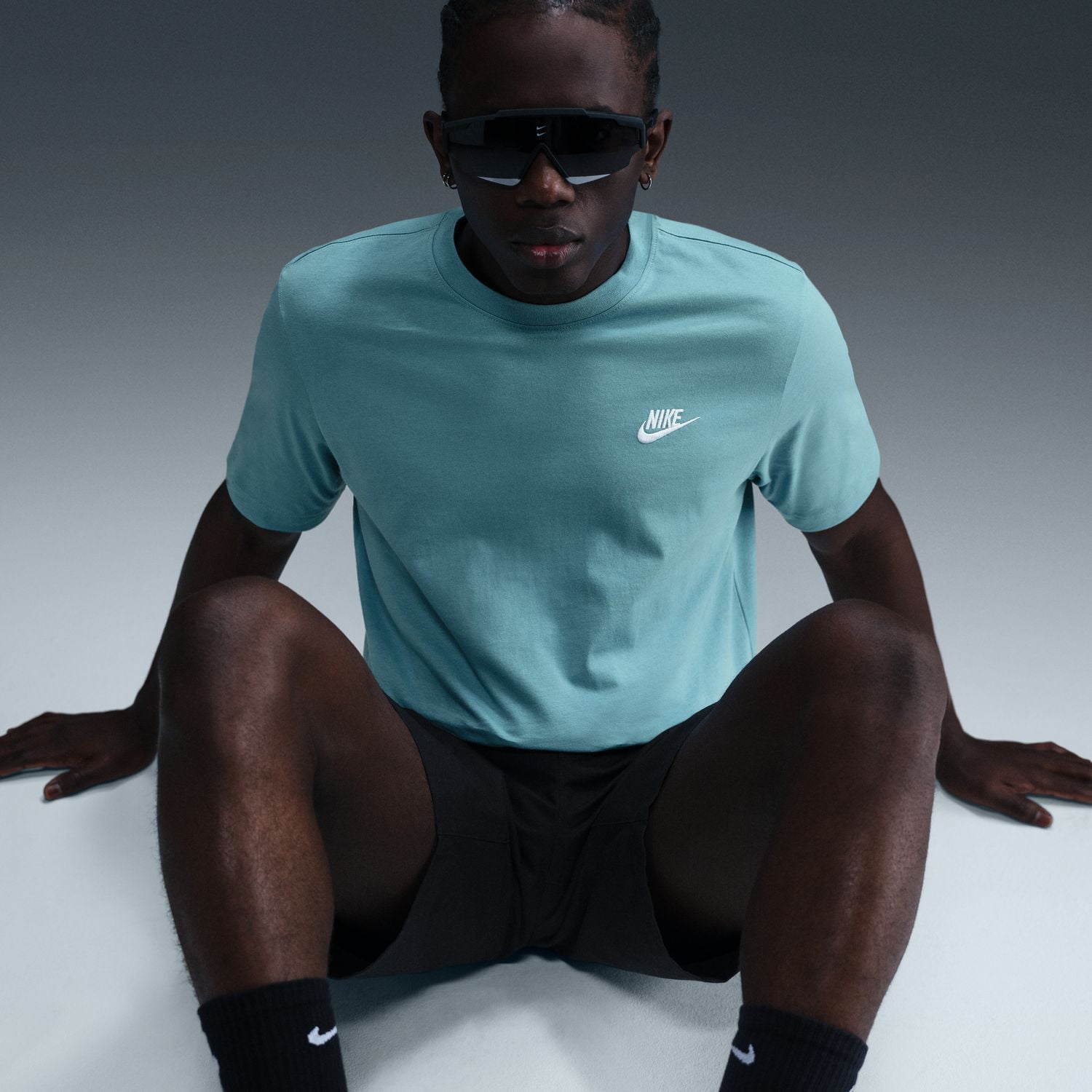 nike 2xl tall shirts