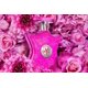 thumbnail image 5 of Perfume Bond No. 9 New York Gardenia Eau de Parfum 100 ml, 5 of 6