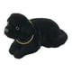 thumbnail image 3 of Adornos para coche con forma de cabeza de perro que se mueven, decoración para el salpicadero del coche, accesorios para el interior del coche. Estilo G, 3 of 9