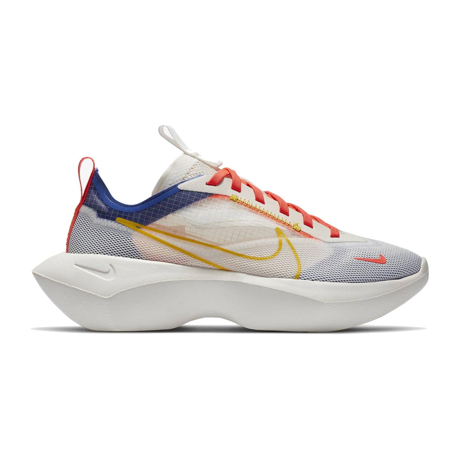 Tenis Nike Vista Lite Mujer Moda Deportivo blanco 24.5 Nike CI0905 103 |  Walmart en línea