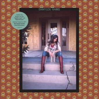 Elite Image Cd - Elite Hotel (Vinyl)