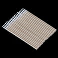 JIaleilei Q Tips 500 Count Colorful 100pcs Permanent Makeup Cotton Pointed Swab Medical Cure
