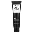 thumbnail image 1 of Lazartigue Repair Conditioner for Damaged Hair 150 ml, 1 of 2