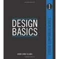 thumbnail image 1 of Éléments de Base du Design, 1 of 1