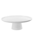 thumbnail image 2 of Cake Stand - Set of 2, 2 of 2