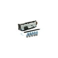 thumbnail image 6 of FUSER MNT KIT 220V FOR LASERJET, 6 of 14