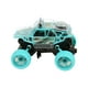 thumbnail image 2 of Carro de Juguete 360° con Luces LED y Sonido, Giros Acrobáticos., 2 of 7