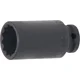 thumbnail image 1 of Dado de Impacto BGS 12 Caras 1/2' 21MM, 1 of 1