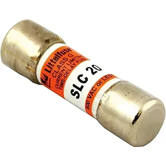 Brand 00413608 Wall Oven Fuse