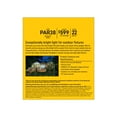 thumbnail image 4 of GE Ultra Bright LED Light Bulb, 250 Watt, Daylight, PAR38 Outdoor Floodlight, Medium Base, 1pk, 4 of 7