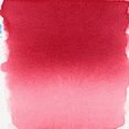thumbnail image 2 of Acuarela Líquida Ecoline 30ml Royal Talens rojo 30 ml, 2 of 2