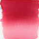 thumbnail image 2 of Acuarela Líquida Ecoline 30ml Royal Talens rojo 30 ml, 2 of 2