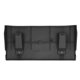 thumbnail image 1 of Car Headlight Rubber Seal Strip Front Working Light Seal Trim For Cayenne 958 2011 to 2014 Right, 1 of 3