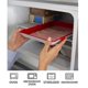 thumbnail image 4 of Fruit Er P Trays Y Kit Tool Stora Container, 4 of 5
