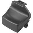 thumbnail image 1 of Center Console Latch Lock Fit For Mazda Cx-5 Cx5 2013-2016 Ka0g-64-45ya-02, 1 of 4