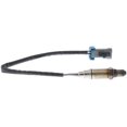 thumbnail image 3 of Sensor de Oxígeno Bosch 15131 Ajuste OE Premium, 3 of 4