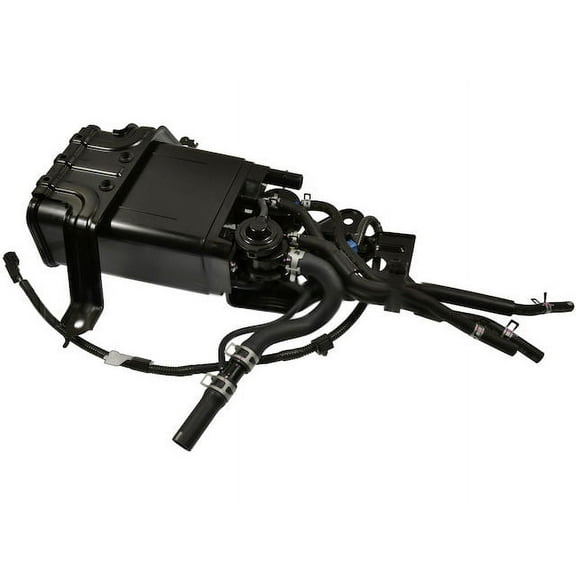 Carbon Canister - Compatible with 2001 - 2002 Toyota 4Runner