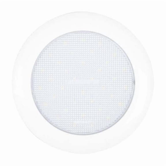 Maxxima Cargo Light,13/32 in. D,27 Bulbs M84442