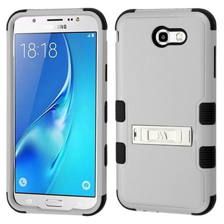 samsung galaxy j7 2017 case samsung galaxy j7 2017 case