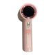 thumbnail image 2 of High-Speed Handheld FanUSB Rechargeable Portable Mini Fan Powerful Wind Quiet For OutdoorTravel Summer Use, 2 of 5