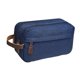 thumbnail image 2 of Bolsa de viaje para artículos de tocador Yuyangstore organizador de maquillaje portátil resistente al desgaste 25 cm x 9 cm x 15 cm, 2 of 8