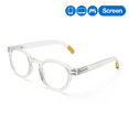 thumbnail image 1 of Lentes para computadora sin graduacion B+D Digital Screen, 1 of 9