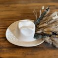 thumbnail image 7 of DVKOVI Cowgirl Hat Vase Western Themed Hat Hanging Wall Indoor Planter Vases Flower Pot for Living Room Home Decor One Size, 7 of 7