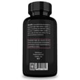 thumbnail image 3 of Pharma Grow Women | 90 Cápsulas | Suplemento Alimenticio para el Cuidado Capilar Femenino | Densidad, Volumen y Aspecto Saludable, 3 of 3