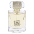 thumbnail image 2 of In Bloom by Chic N Glam for Women - 3.3 oz EDP Spray, 2 of 5