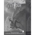thumbnail image 1 of 7th Sea: Secret Societies, 1 of 1
