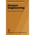 thumbnail image 1 of Ingénierie Photo (Série Springer en Sciences de l'Information), 1 of 2
