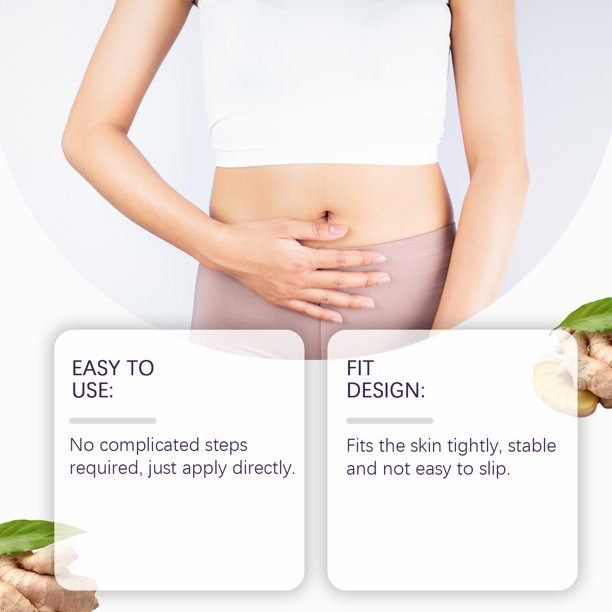 smgt glp 1 patch SMGT-GLP-1 Microneedle Patch for Body Contouring – Enhances Skin Firming & Fat Reduction Support