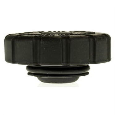 1.8 Bar High Pressure Radiator Cap With Temperature Gauge – GEARZAAR 25.6 Psi