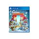 thumbnail image 1 of Juego PS4 Scribblenauts S WB, 1 of 6